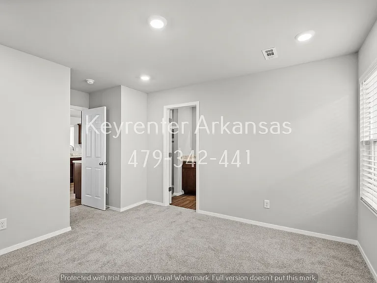 2476 N Raven Ln — Photo 15