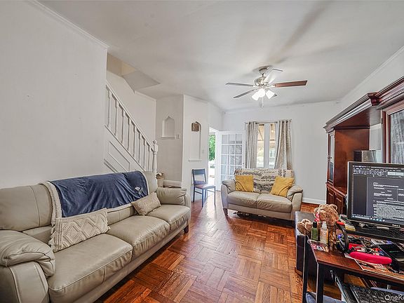 3rd image of 141 Branton Street
