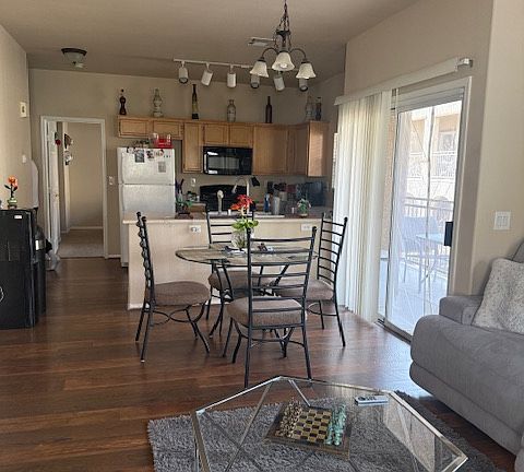 4th image of 3805 Juno Beach St Unit 204