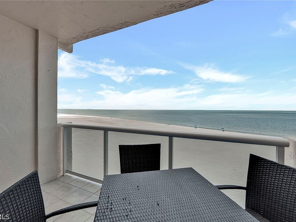 1st image of 7400 Estero Blvd APT 525