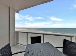 7400 Estero Blvd APT 525, Fort Myers Beach, FL 33931