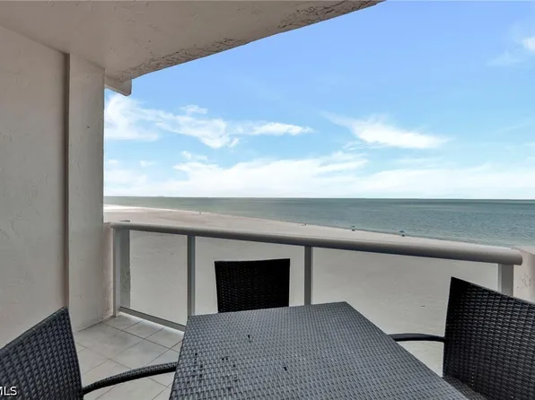 7400 Estero Blvd APT 525, Fort Myers Beach, FL 33931