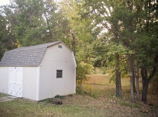 4905 Springtree Dr, Arlington, TN 38002