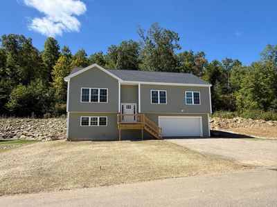 252 Cournoyer Blvd Lot 14, Southbridge, MA, 01550
