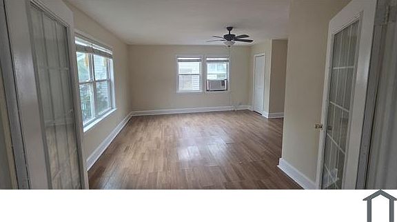 2nd image of 4921 Avenue O #Rr