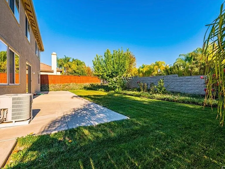 36072 Blackstone Cir — Photo 40