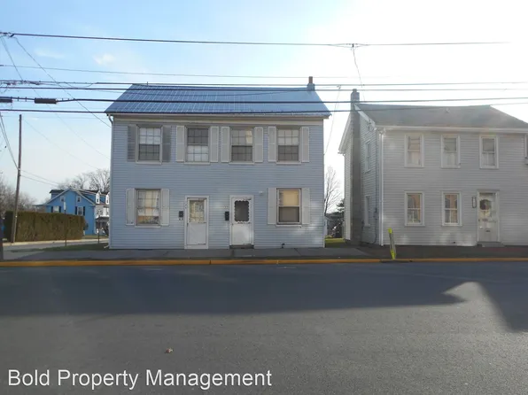 122 E Main Ave, Myerstown, PA 17067