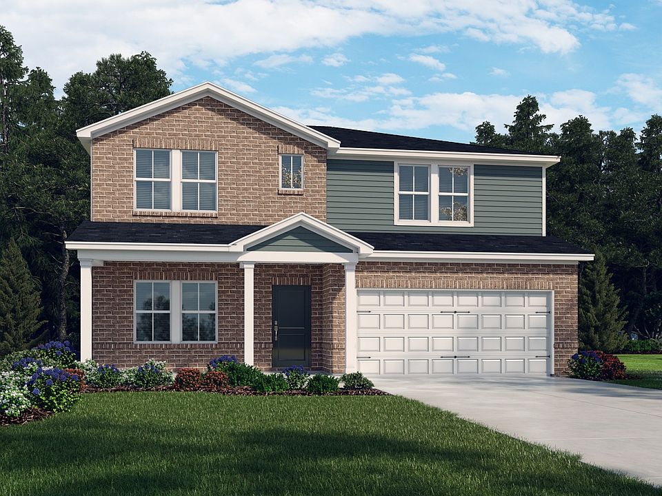 1st image of 322 Zen Ct Lot 828