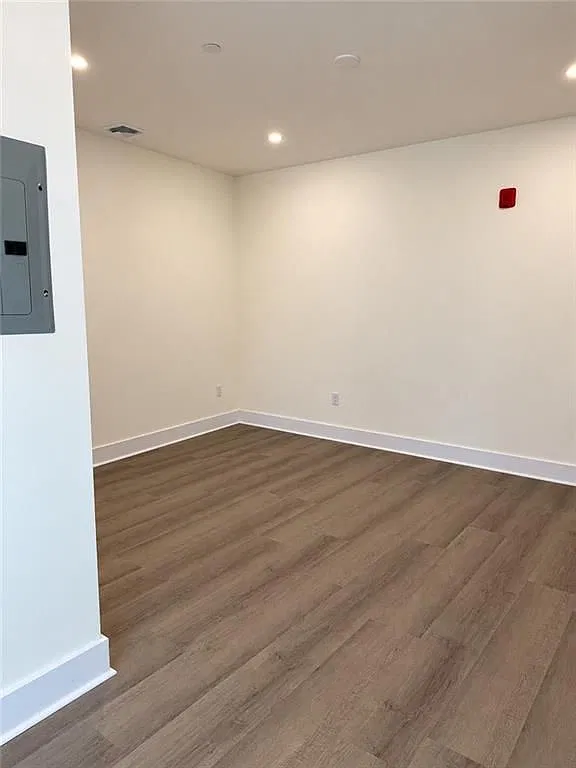 1 bed, 1.0 bath, 600 sqft, $2,200 — Photo 3