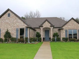 4122 Chapel Quarters, Tyler, TX 75707