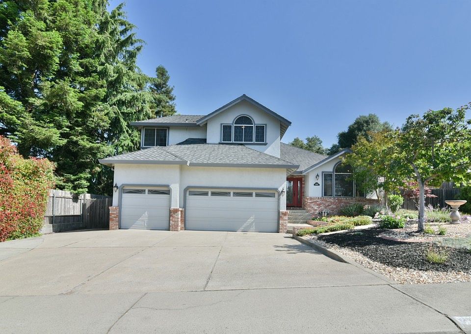 1st image of 6140 Kenneth Oak Way