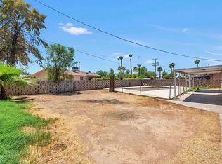 5725 W Indianola Ave, Phoenix, AZ 85031