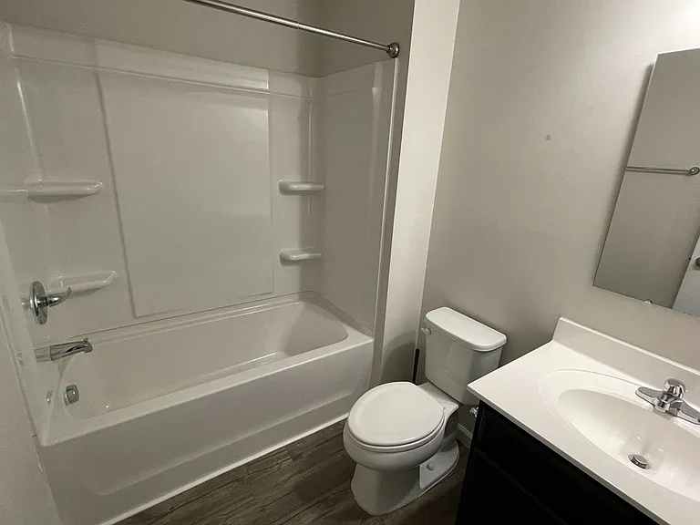 1203 Bent Willow Dr — Photo 33