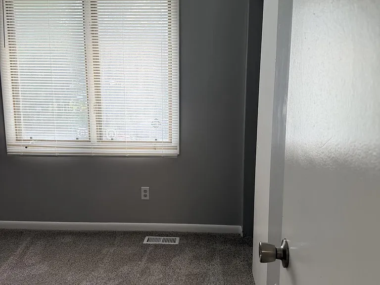 138 Alice Ann St #136 — Photo 13