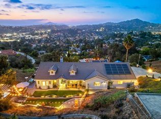 9420 Crest Dr, Spring Valley, CA 91977