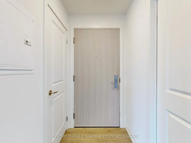 395 Bloor St E #4710 — Photo 30
