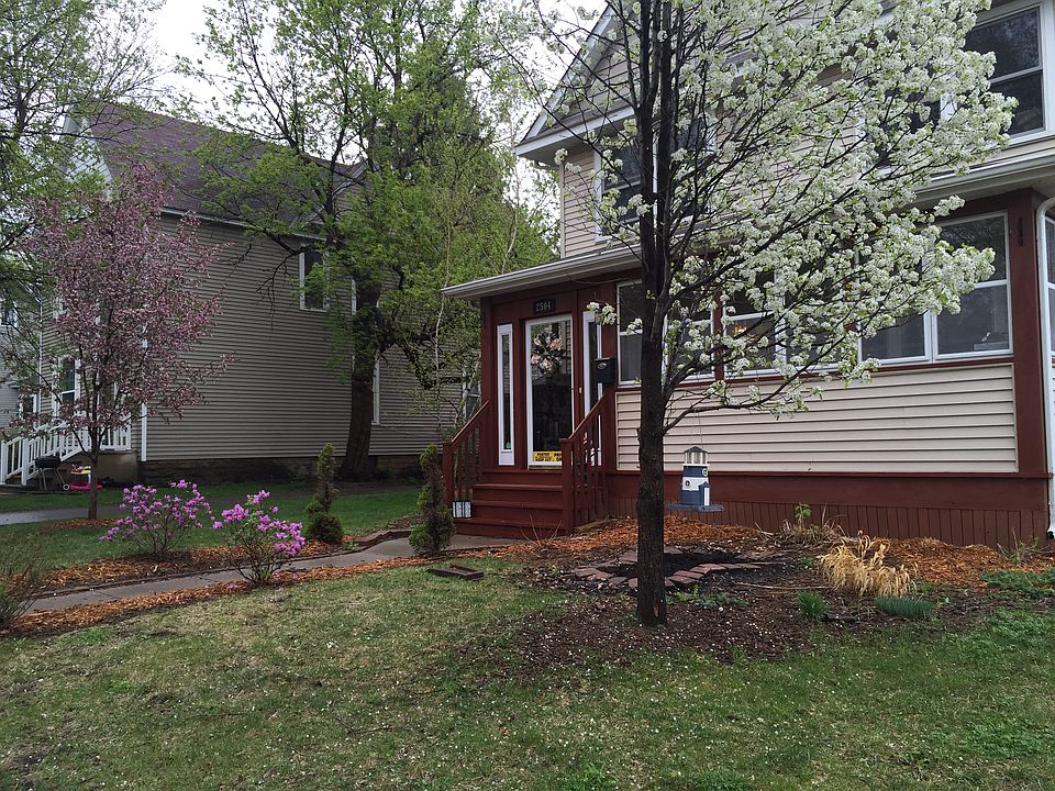 1st image of 2504 6th St N