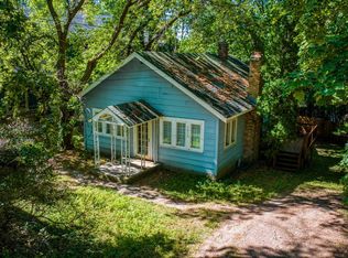 3610 Northome Ave, Deephaven, MN 55391