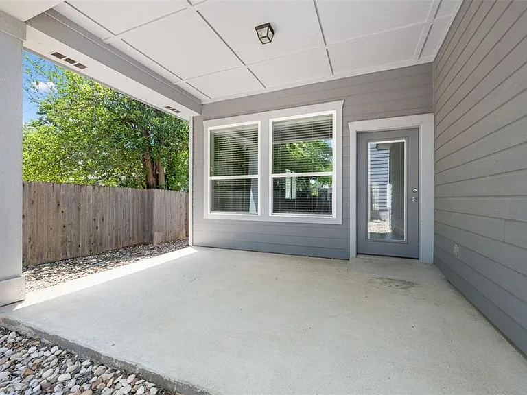 5407 Link Ave — Photo 33
