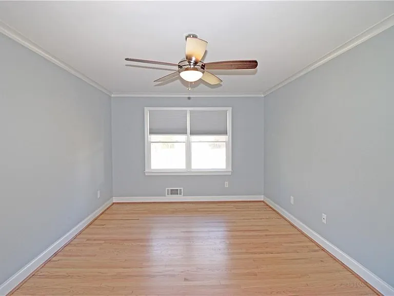 1131 Milmar Dr NW — Photo 14