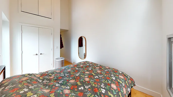 Sold by N.C. Pepe Corp. | media 13