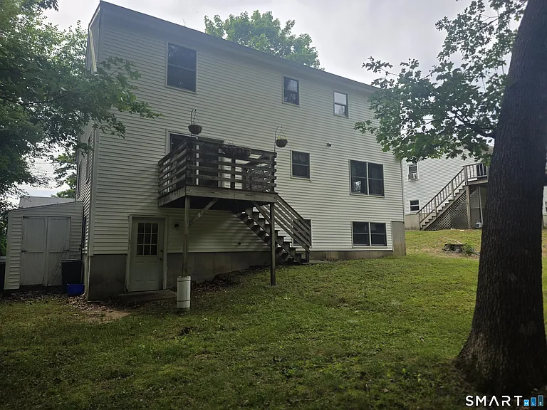15 Elizabeth Dr — Photo 27