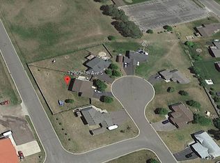 12905 7th Ave S, Zimmerman, MN 55398