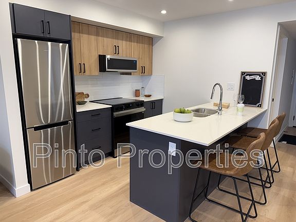 2nd image of 8615 108th St NW Unit 404
