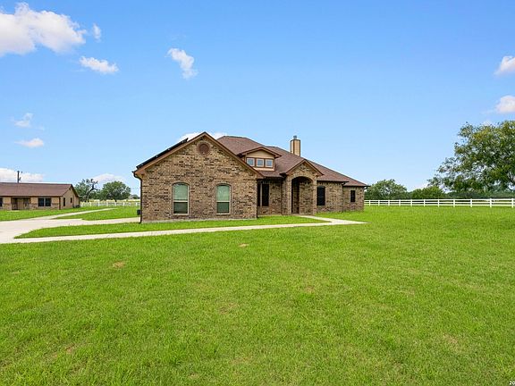3rd image of 16371 Borregas Rd