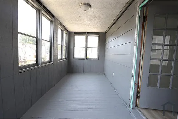 1462 Clermont Rd #UP — Photo 7