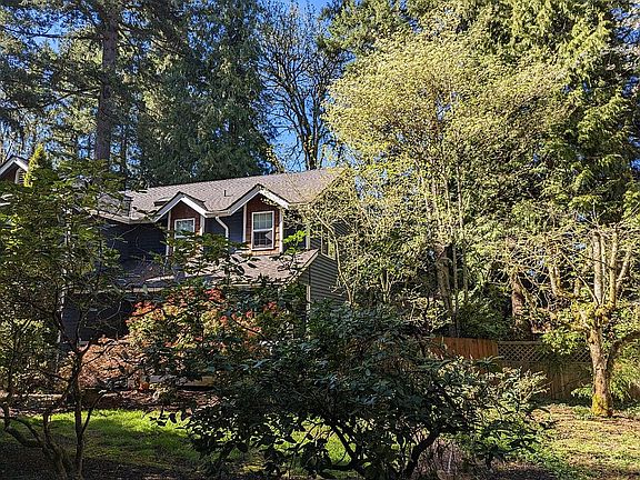3rd image of 6402 140th Ave NE