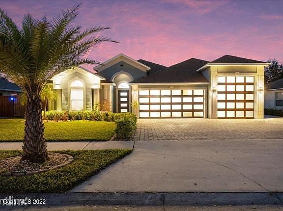 2nd image of 3949R Rolling Hill Dr