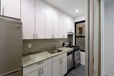 Rented by Aether Property Group