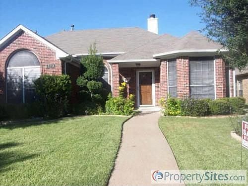 1st image of 2214 Stillwater Dr