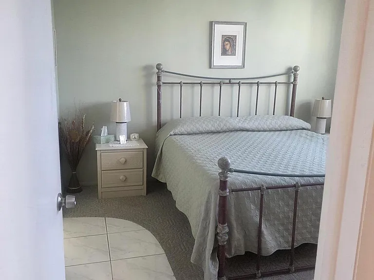 2929 S Ocean Blvd #5060 — Photo 14