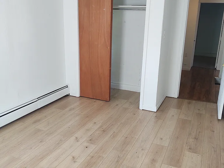 211 Lancaster Ave #211 — Photo 33