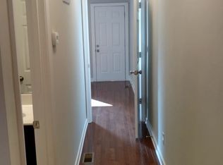 604 N 32nd St APT D, Richmond, VA 23223