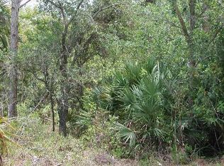 2320 86th Dr, Vero Beach, FL 32966