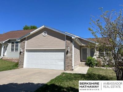 2628 W Garfield St, Lincoln, NE, 68522