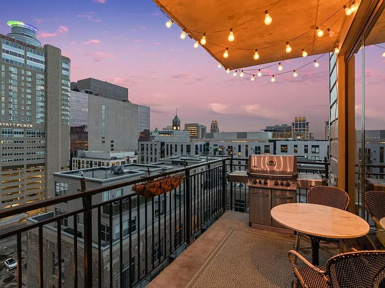 740 Portland Ave #1201 — Photo 44