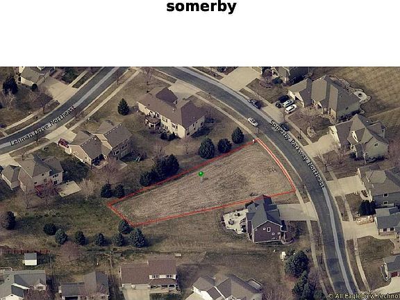 2nd image of 578 Somerby Pkwy NE