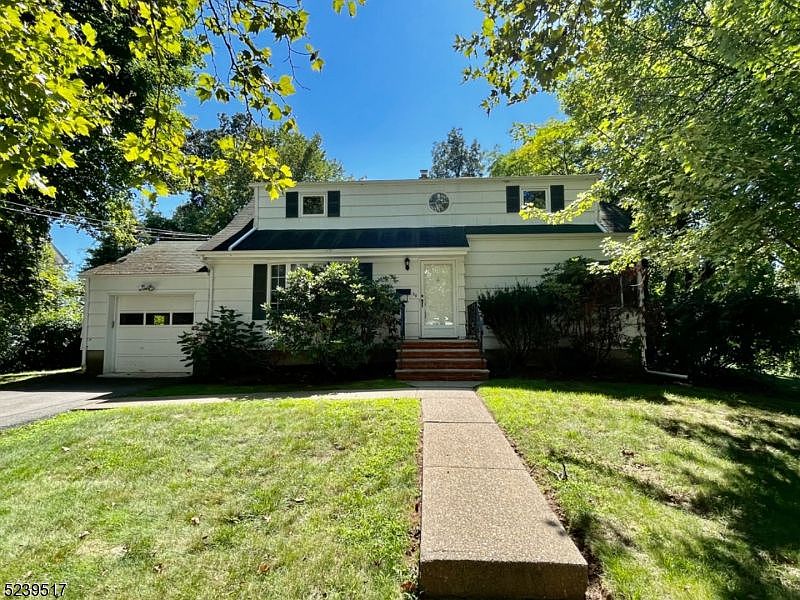 30 Keyes St, Florham Park, NJ 07932 Zillow