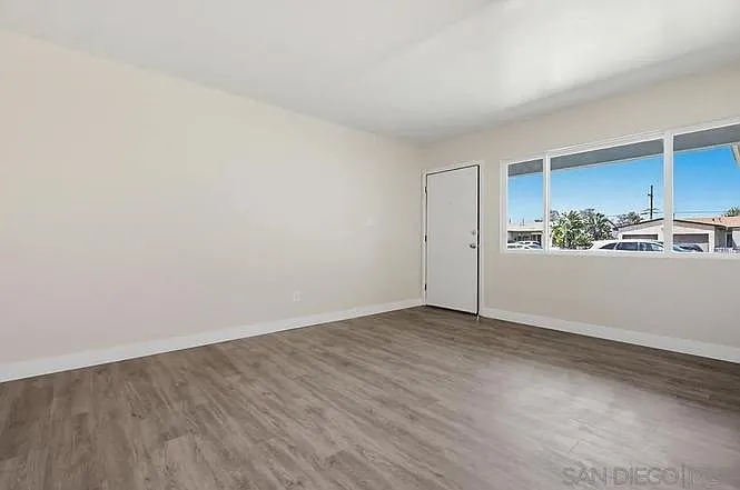 767 Woodlawn Ave #B — Photo 7