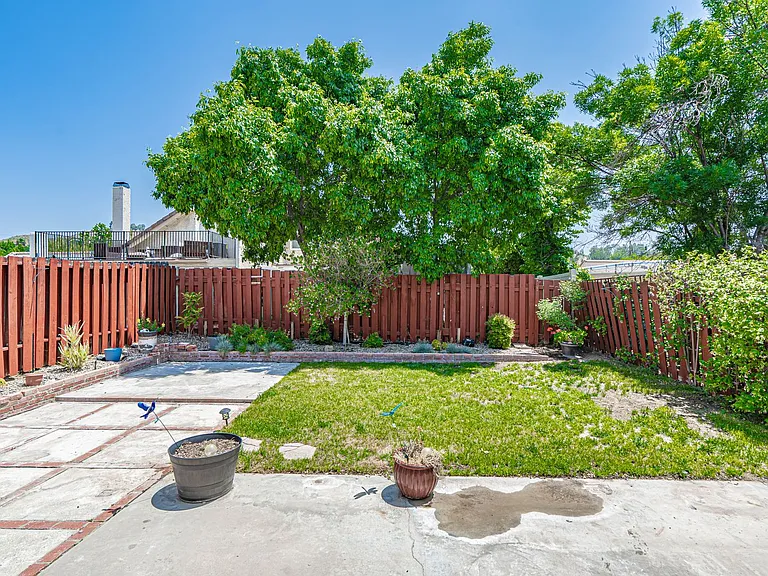 27020 Rio Pecos Dr — Photo 16