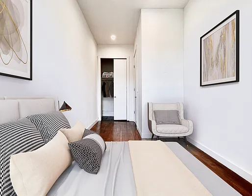 Rented by Vector New York, LLC | media 13