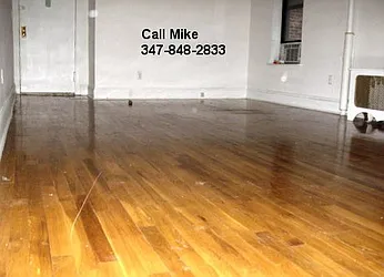 Rented by Roseann Lettieri Realty