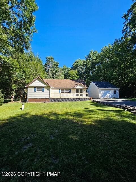 1st image of 58 Woodland Rd