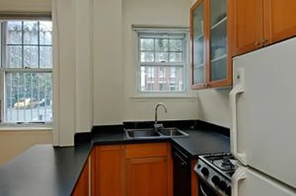 Rented by Douglas Elliman | media 1