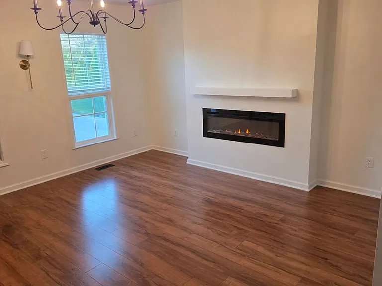 334 Silver Maple Dr — Photo 18