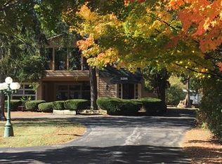 3295 Beach Rd #1A, Pt Huron, MI 48060